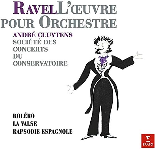 その他 Scelsi:Choral/Orchestral Works Amazon.com: Scelsi - Oeuvres Pour Choeur et Orchestre